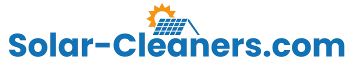 Solar-Cleaners.com